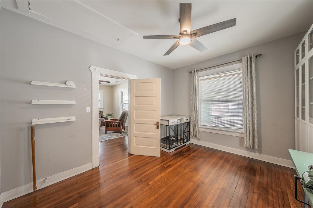 1928 Fairmount Avenue - Photo 25