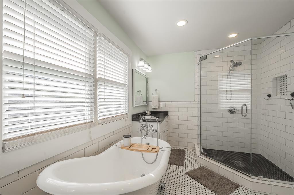 1928 Fairmount Avenue - Photo 26