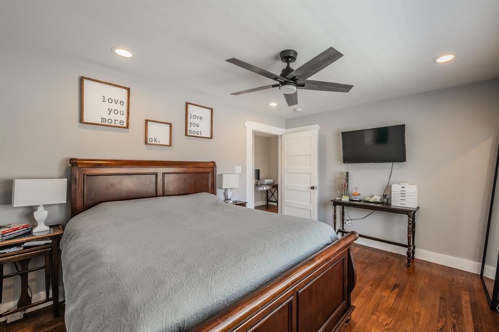 1928 Fairmount Avenue - Photo 29