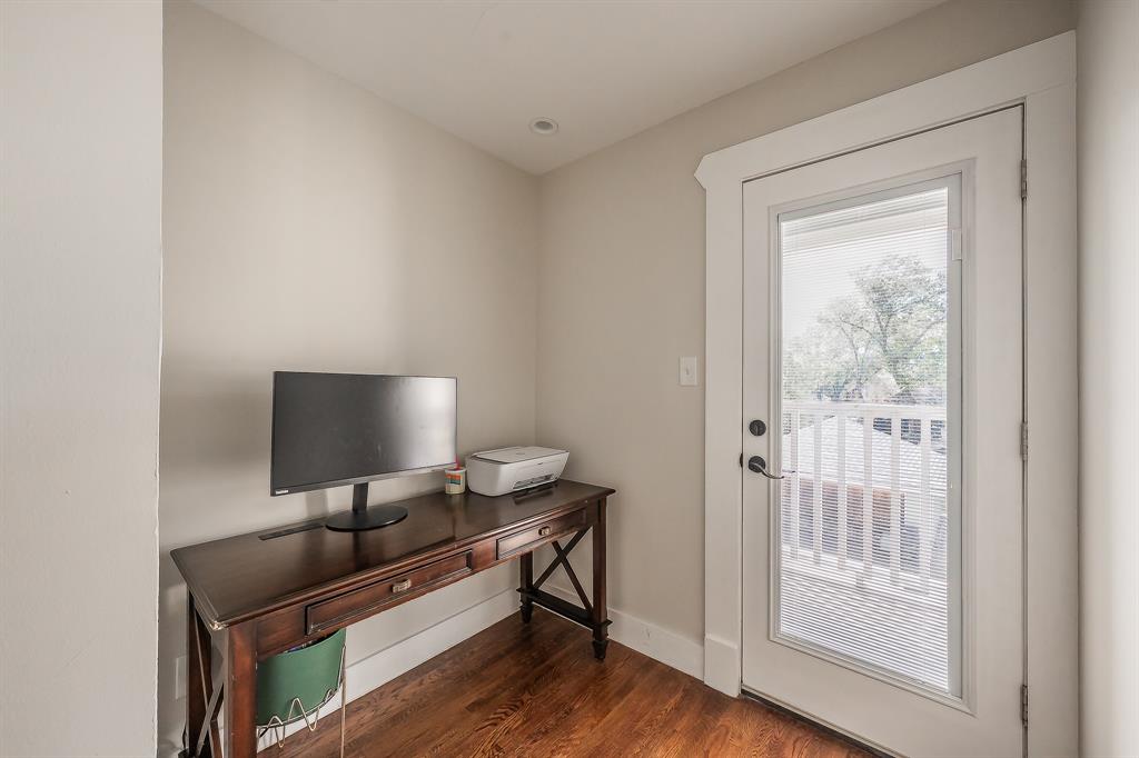 1928 Fairmount Avenue - Photo 30