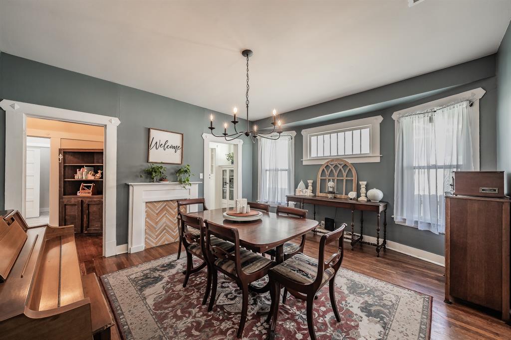 1928 Fairmount Avenue - Photo 8