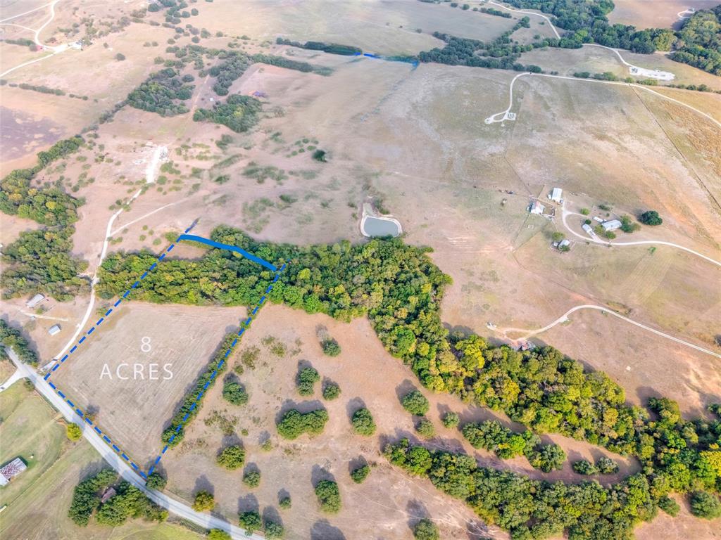 TBD County Road 4227 - Photo 1