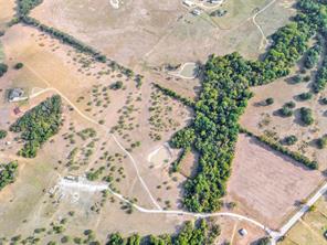 TBD County Road 4227 - Photo 2