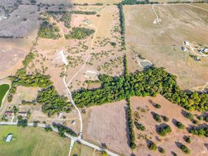 TBD County Road 4227 - Photo 4