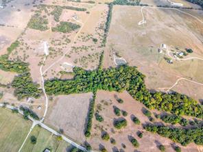 TBD County Road 4227 - Photo 5