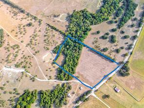 TBD County Road 4227 - Photo 6