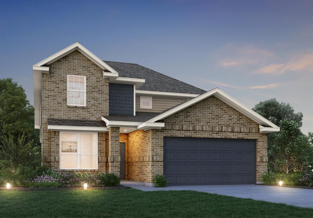10653 Stag Lane - Photo 1