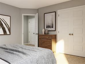 10653 Stag Lane - Photo 24