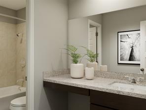 10653 Stag Lane - Photo 25