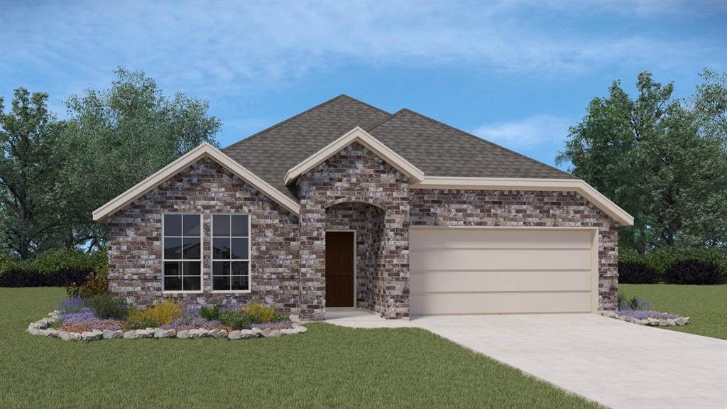 9824 Paden Place Drive - Photo 1