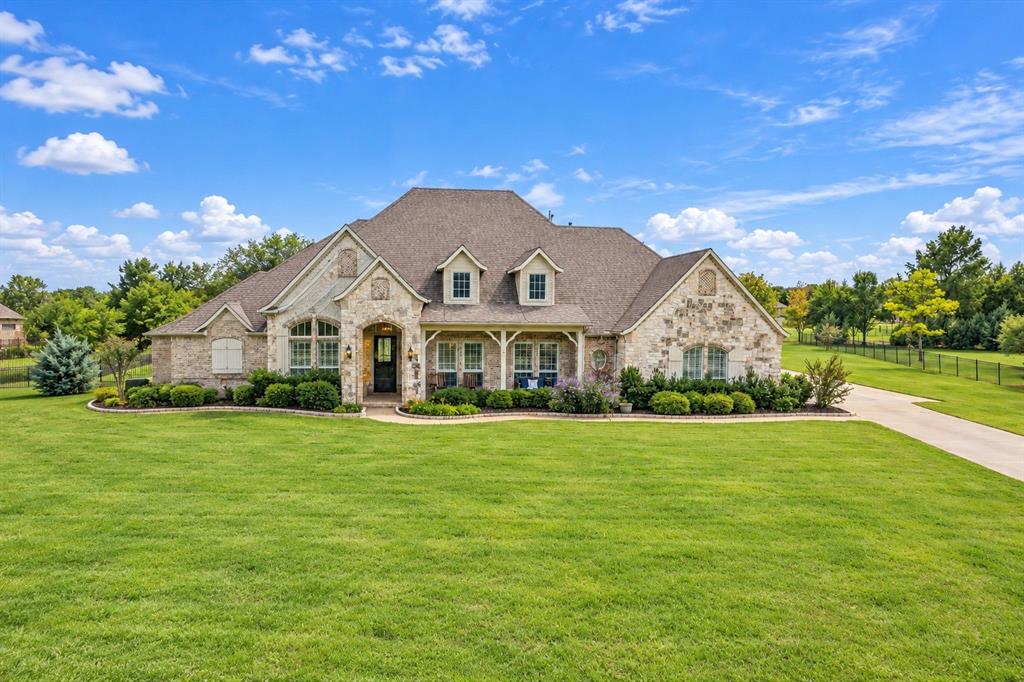 1720 Highland Meadows Drive - Photo 1