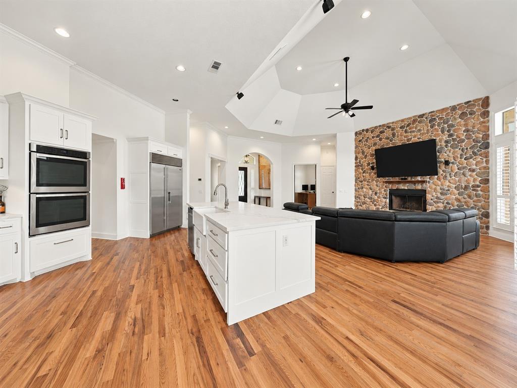 1720 Highland Meadows Drive - Photo 10