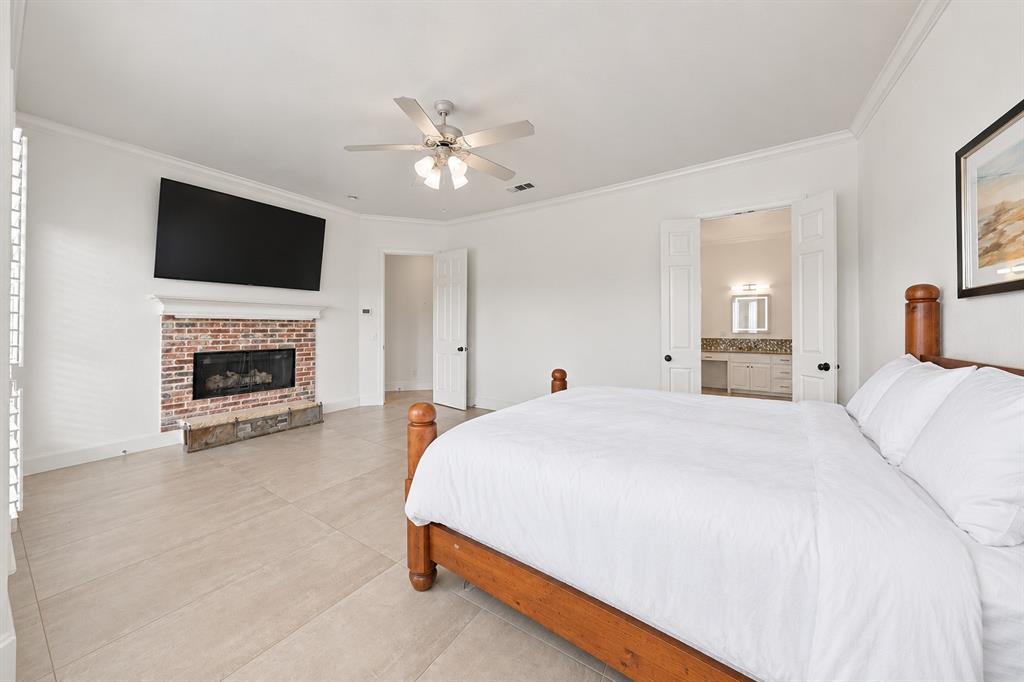 1720 Highland Meadows Drive - Photo 13