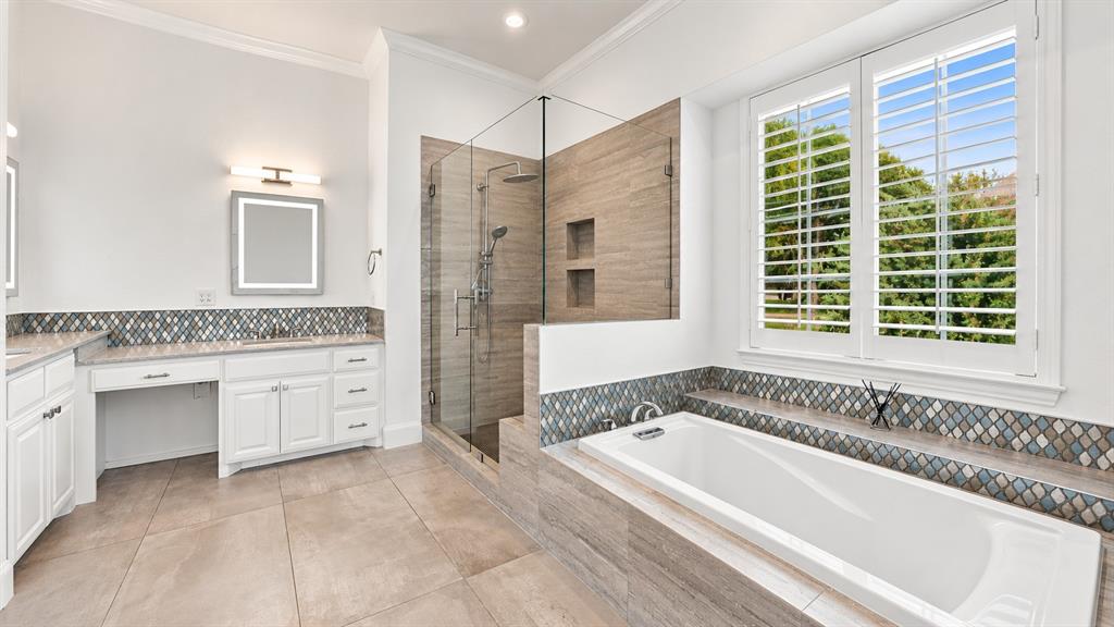 1720 Highland Meadows Drive - Photo 15