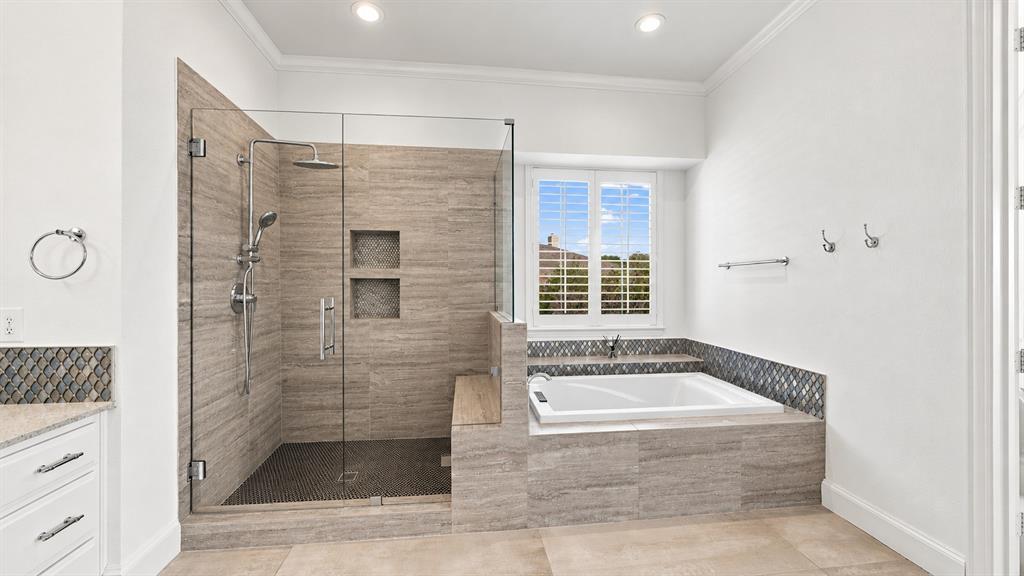 1720 Highland Meadows Drive - Photo 16