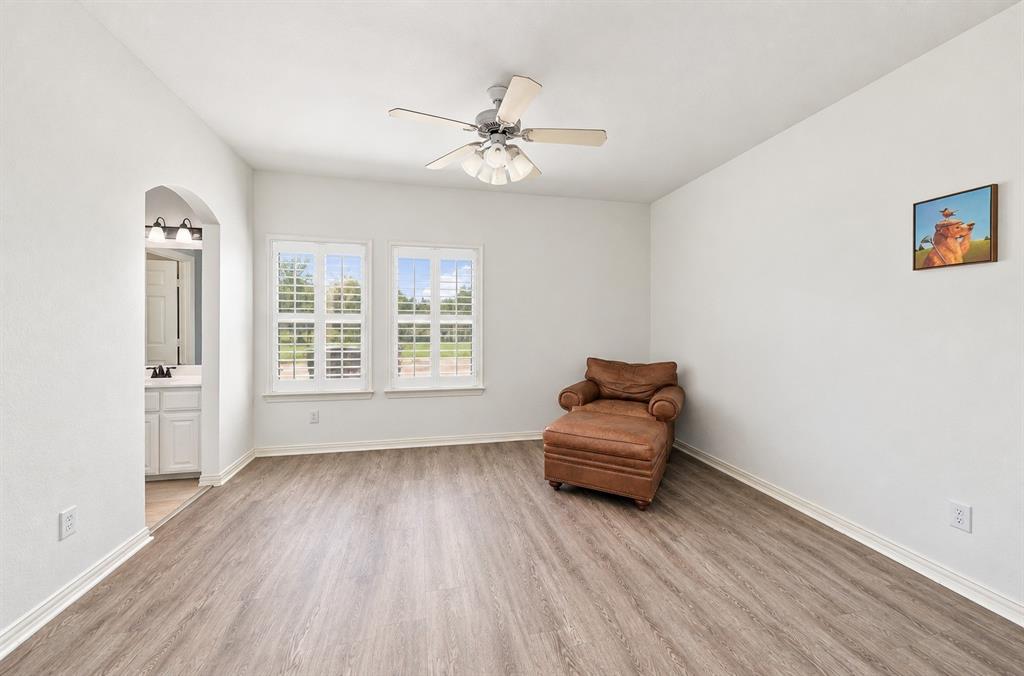 1720 Highland Meadows Drive - Photo 17