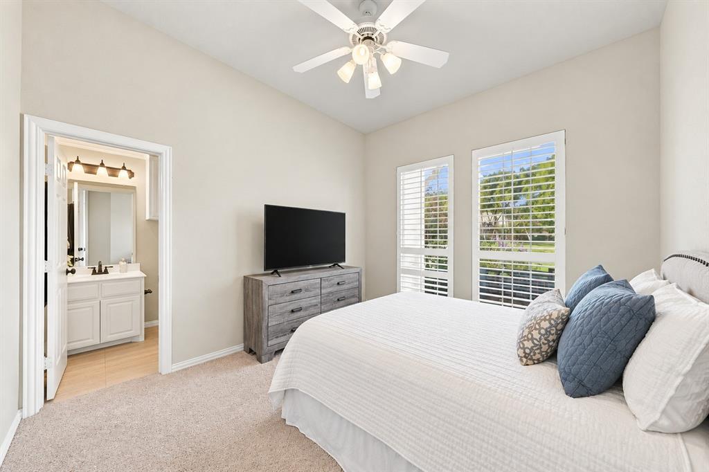 1720 Highland Meadows Drive - Photo 20