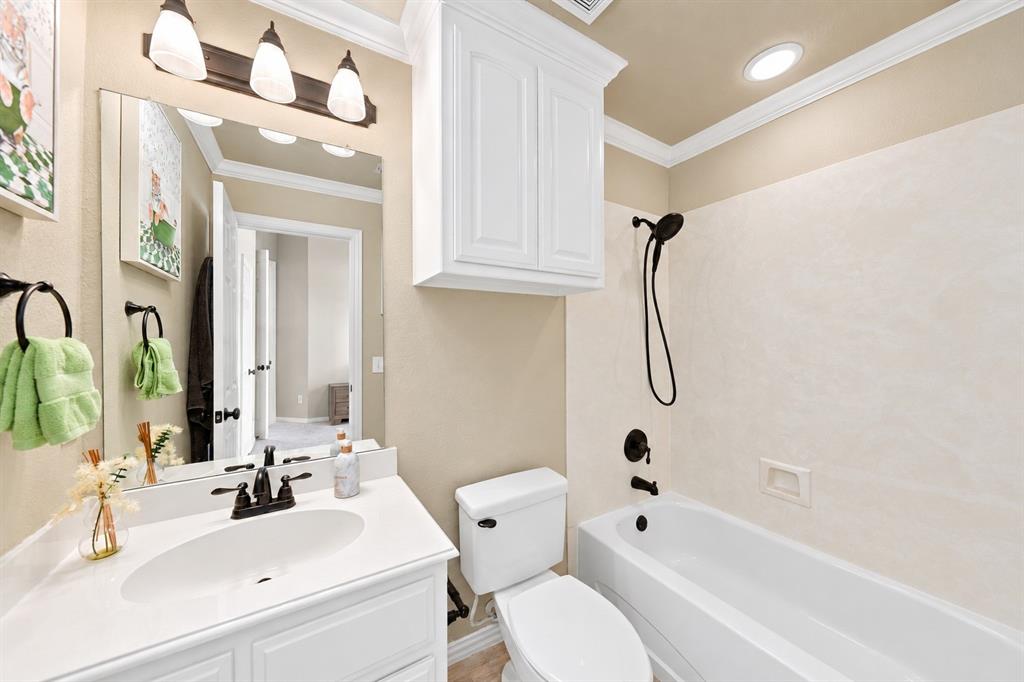 1720 Highland Meadows Drive - Photo 21