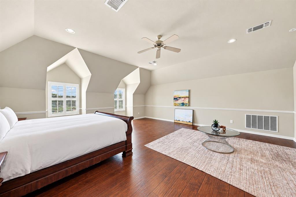 1720 Highland Meadows Drive - Photo 22