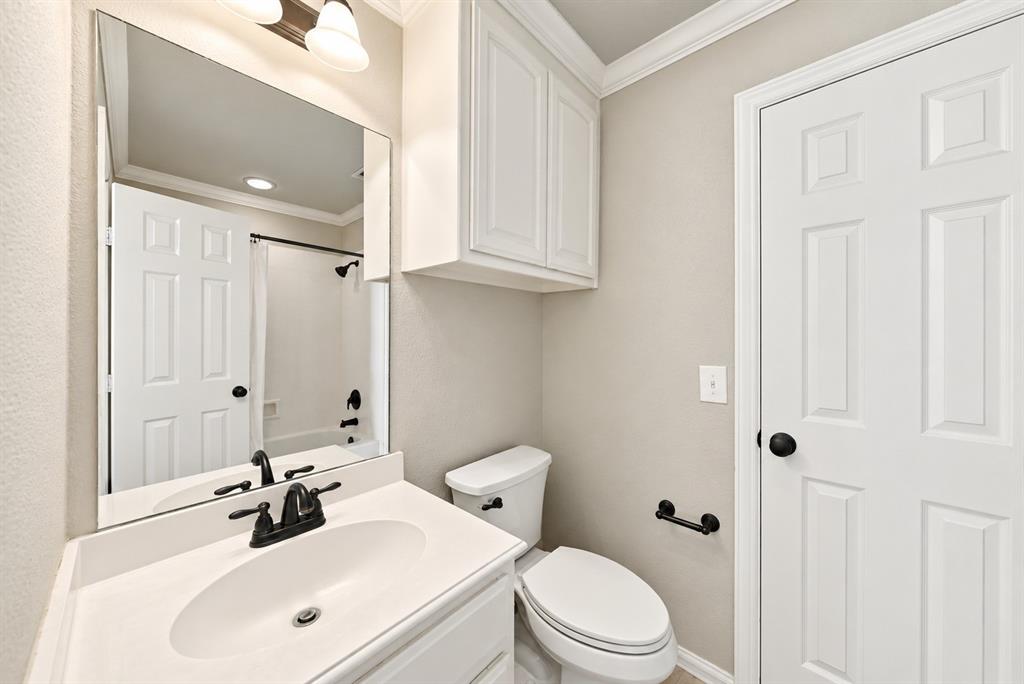 1720 Highland Meadows Drive - Photo 23