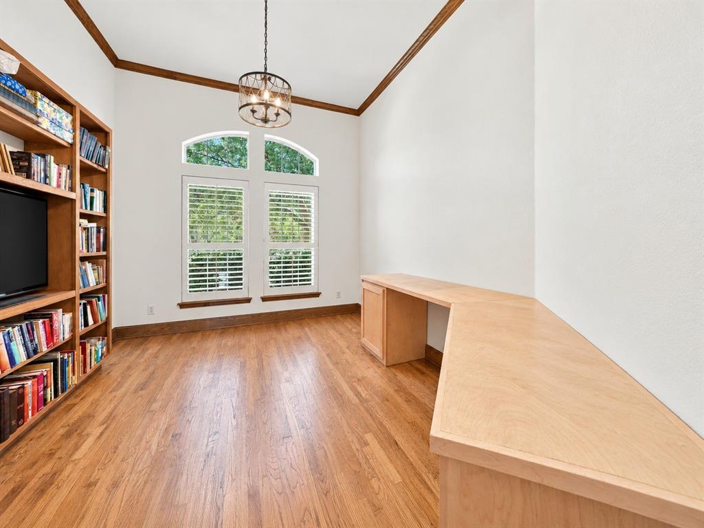 1720 Highland Meadows Drive - Photo 24