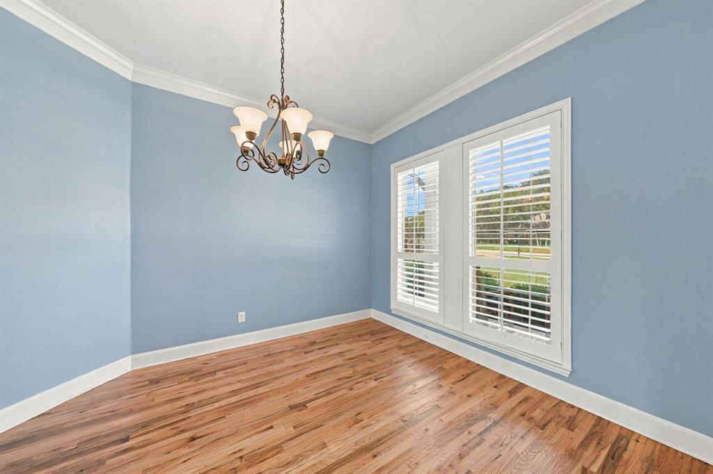 1720 Highland Meadows Drive - Photo 25