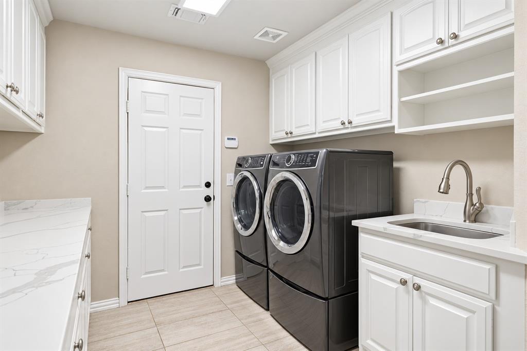1720 Highland Meadows Drive - Photo 26