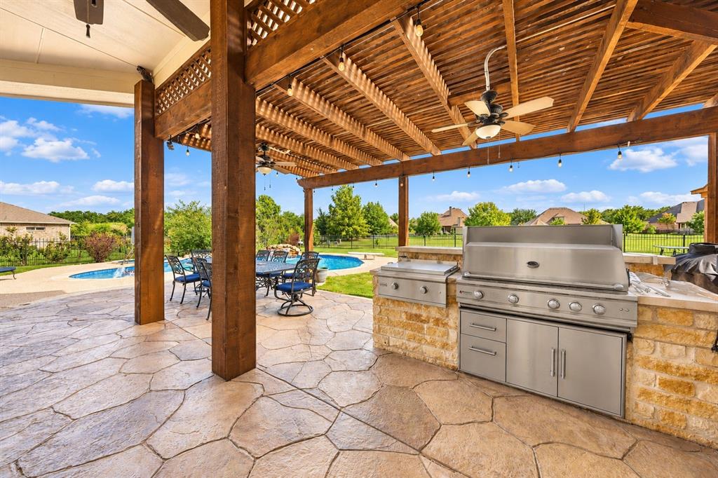1720 Highland Meadows Drive - Photo 27