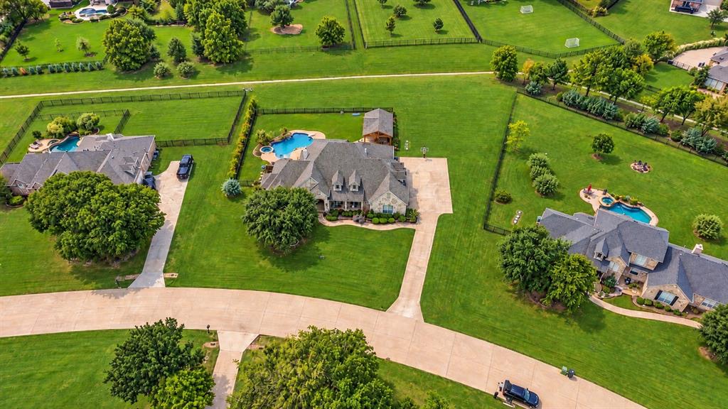 1720 Highland Meadows Drive - Photo 3
