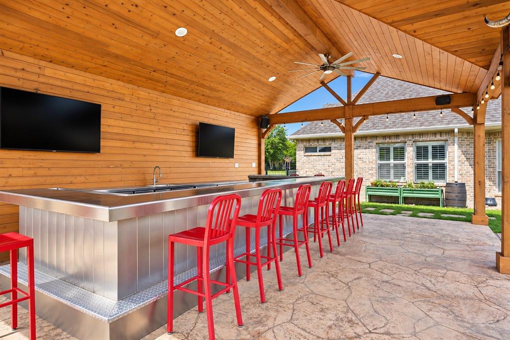 1720 Highland Meadows Drive - Photo 31