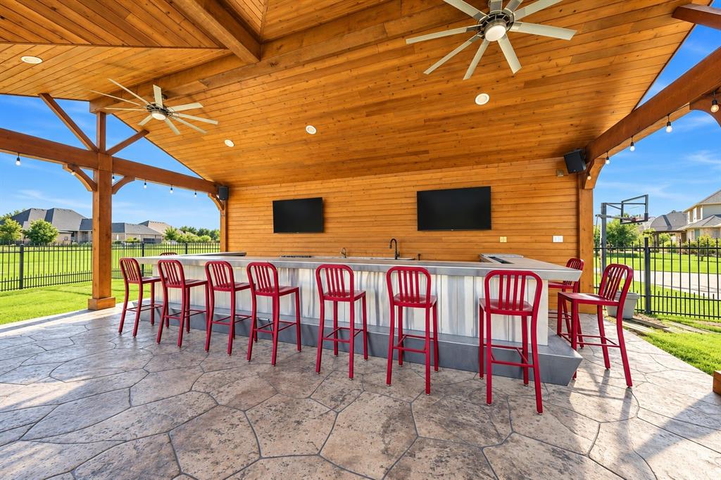 1720 Highland Meadows Drive - Photo 32