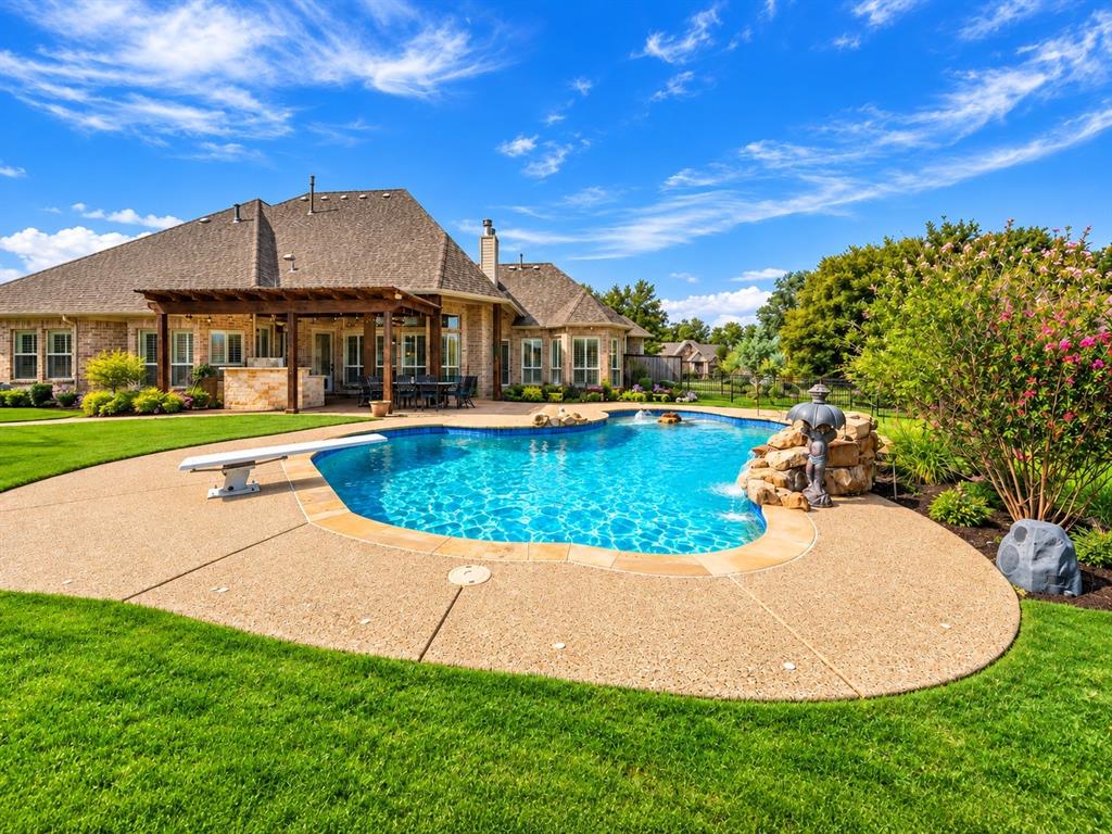 1720 Highland Meadows Drive - Photo 33