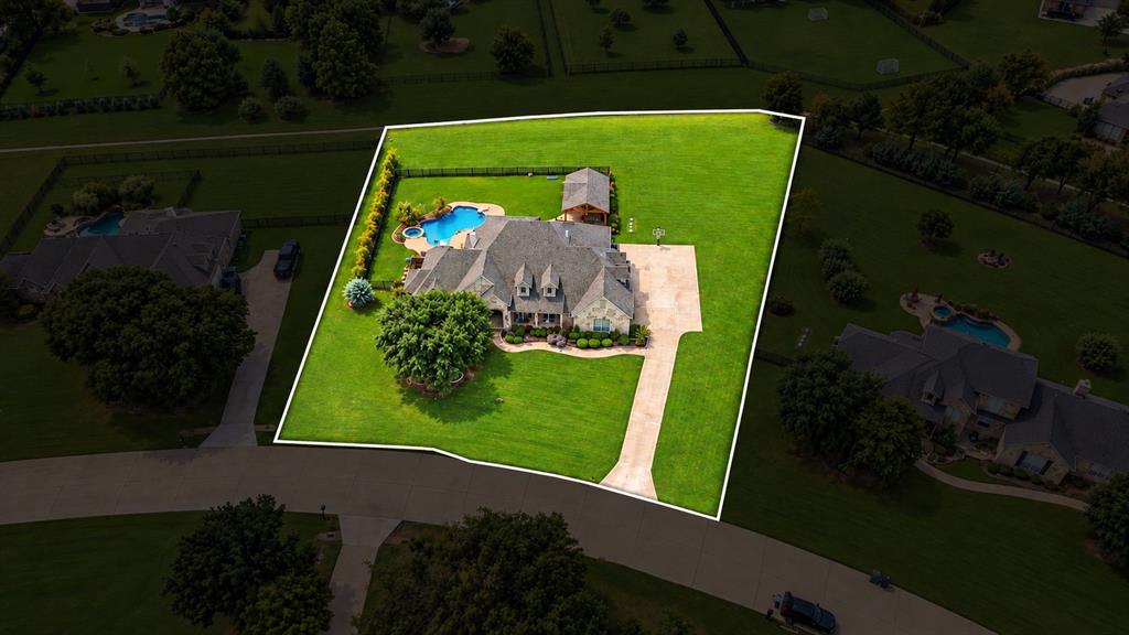 1720 Highland Meadows Drive - Photo 34