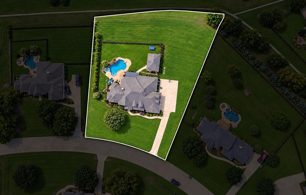1720 Highland Meadows Drive - Photo 35