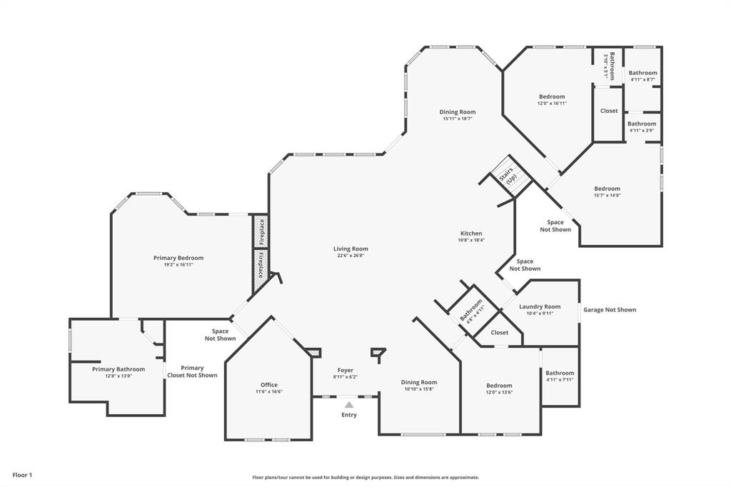 1720 Highland Meadows Drive - Photo 36
