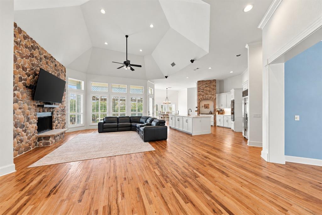 1720 Highland Meadows Drive - Photo 5