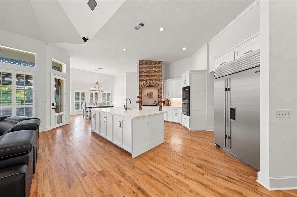 1720 Highland Meadows Drive - Photo 6