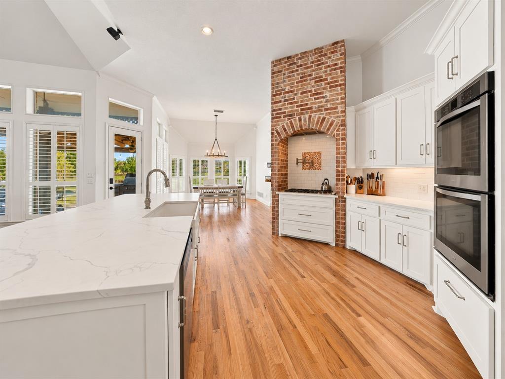 1720 Highland Meadows Drive - Photo 7