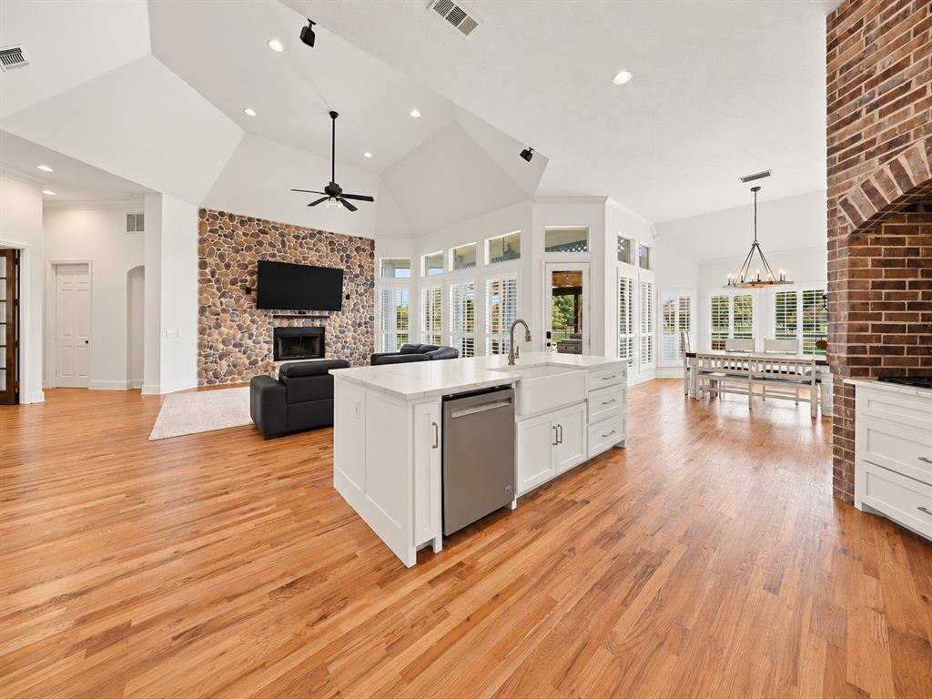 1720 Highland Meadows Drive - Photo 8