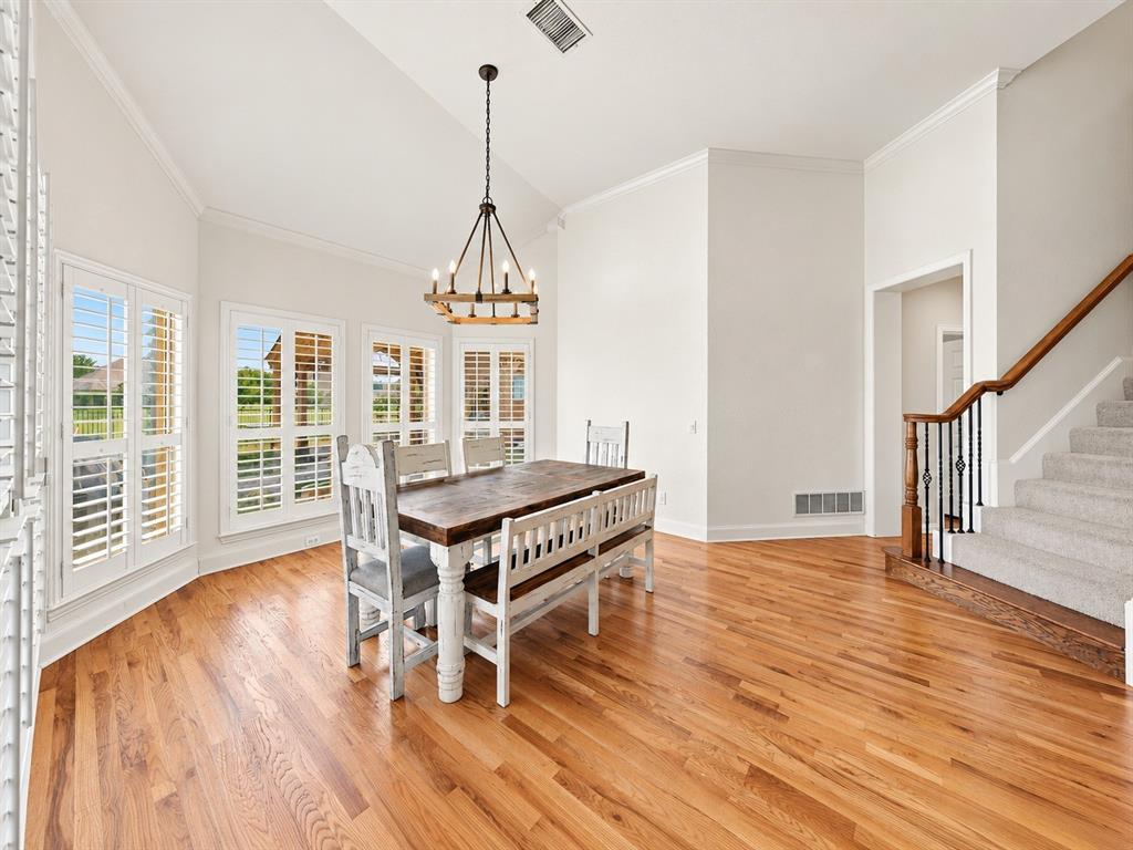1720 Highland Meadows Drive - Photo 9