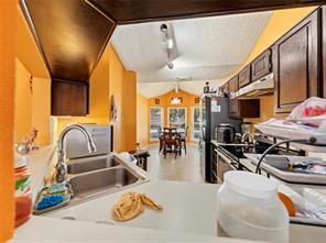1929 Berrybrook Drive - Photo 10
