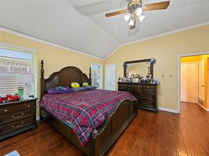 1929 Berrybrook Drive - Photo 11