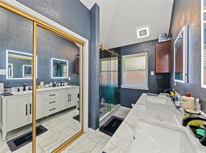 1929 Berrybrook Drive - Photo 12