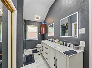 1929 Berrybrook Drive - Photo 13