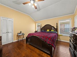1929 Berrybrook Drive - Photo 14