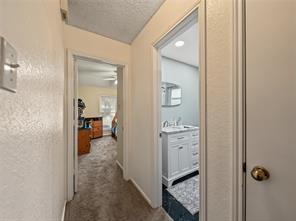1929 Berrybrook Drive - Photo 15