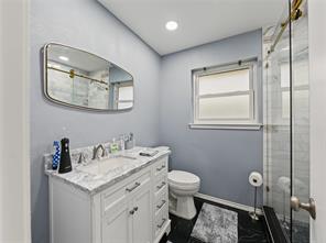 1929 Berrybrook Drive - Photo 16