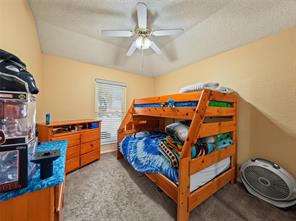 1929 Berrybrook Drive - Photo 17