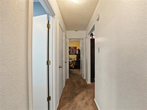 1929 Berrybrook Drive - Photo 18
