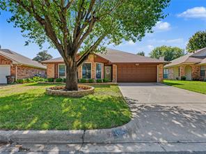 1929 Berrybrook Drive - Photo 2